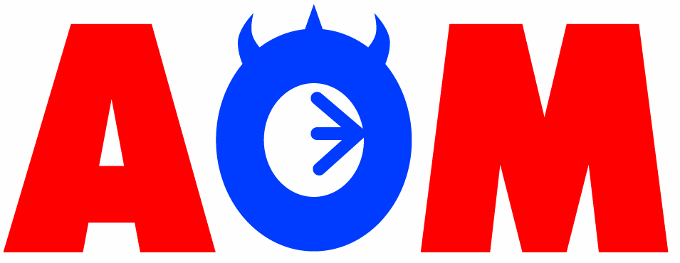 aom-dreaoms